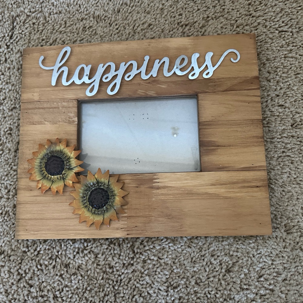 Picture Frame